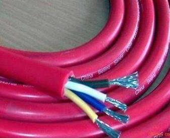 欧亚国际(中国集团)·官方网站