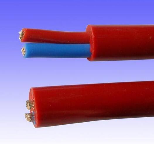 欧亚国际(中国集团)·官方网站