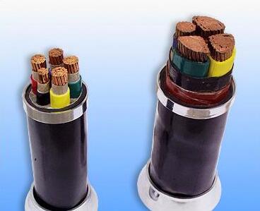 欧亚国际(中国集团)·官方网站