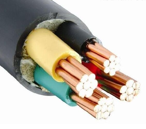 欧亚国际(中国集团)·官方网站