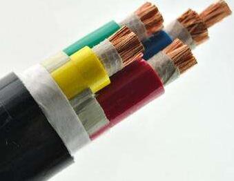 欧亚国际(中国集团)·官方网站