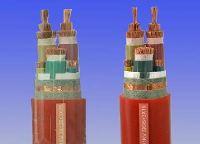 欧亚国际(中国集团)·官方网站