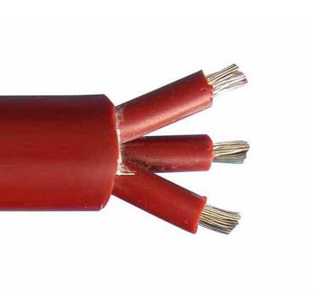 欧亚国际(中国集团)·官方网站