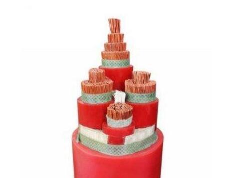 欧亚国际(中国集团)·官方网站