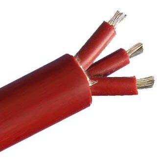 欧亚国际(中国集团)·官方网站