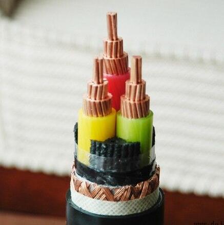 欧亚国际(中国集团)·官方网站