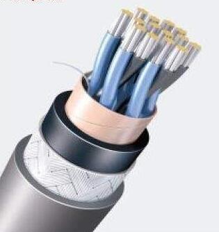 欧亚国际(中国集团)·官方网站