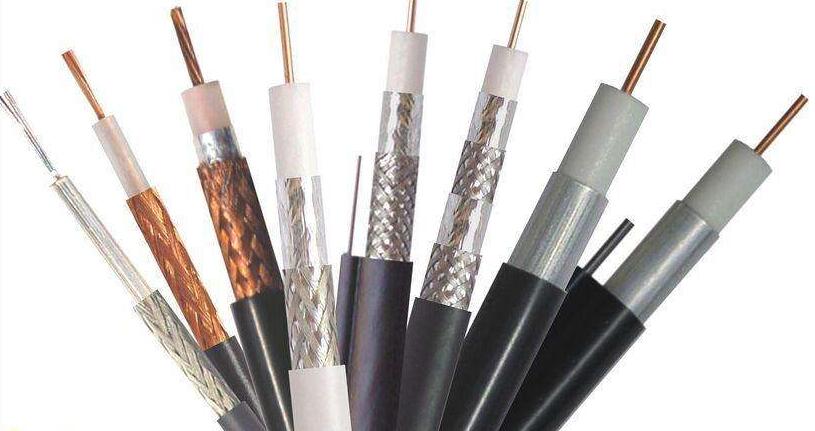 ŷ�ǹ���(�й�����)���ٷ���վ