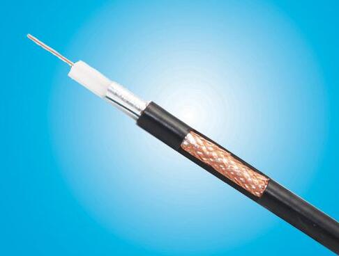 ŷ�ǹ���(�й�����)���ٷ���վ