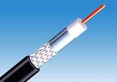 欧亚国际(中国集团)·官方网站