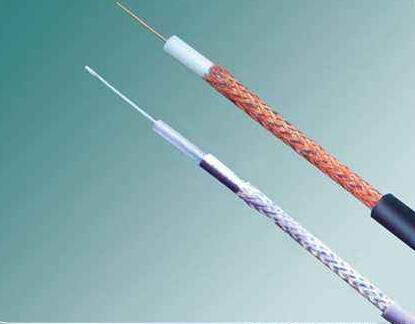 欧亚国际(中国集团)·官方网站