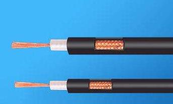 欧亚国际(中国集团)·官方网站