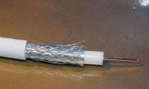 欧亚国际(中国集团)·官方网站