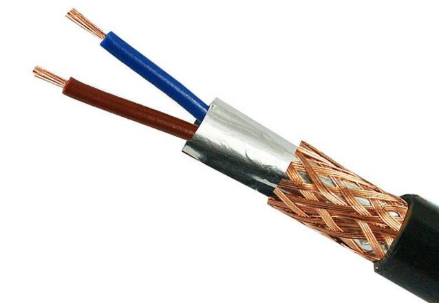 欧亚国际(中国集团)·官方网站