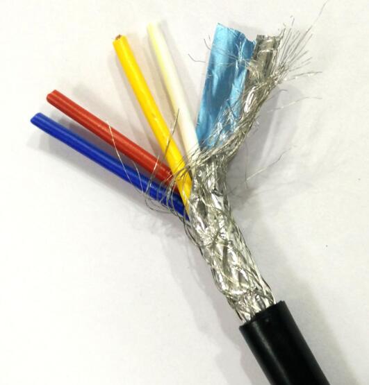 欧亚国际(中国集团)·官方网站