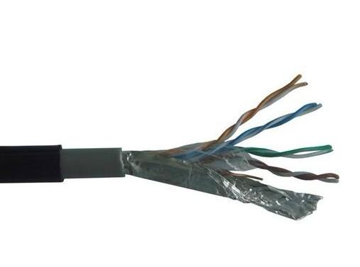 欧亚国际(中国集团)·官方网站