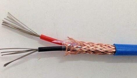 欧亚国际(中国集团)·官方网站