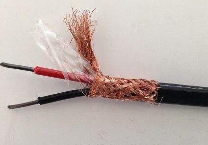 欧亚国际(中国集团)·官方网站