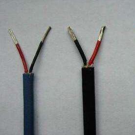 欧亚国际(中国集团)·官方网站