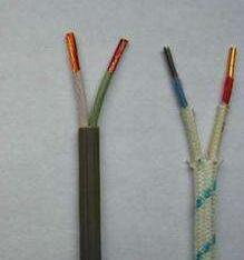 欧亚国际(中国集团)·官方网站