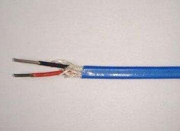 欧亚国际(中国集团)·官方网站