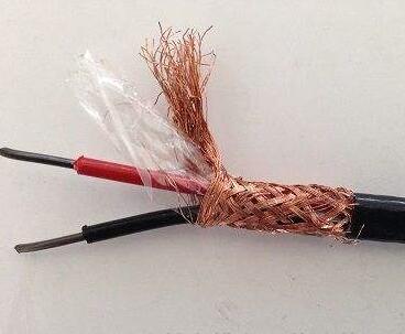 欧亚国际(中国集团)·官方网站