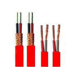 欧亚国际(中国集团)·官方网站