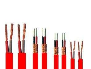 欧亚国际(中国集团)·官方网站