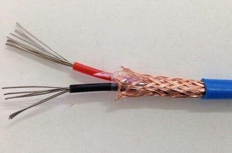 欧亚国际(中国集团)·官方网站