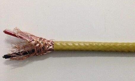 欧亚国际(中国集团)·官方网站