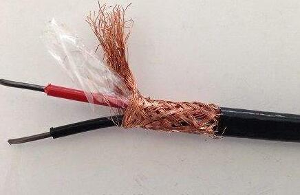 欧亚国际(中国集团)·官方网站