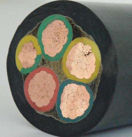 欧亚国际(中国集团)·官方网站