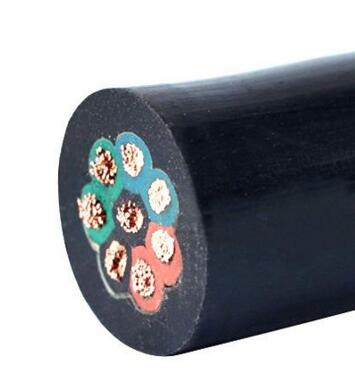 欧亚国际(中国集团)·官方网站