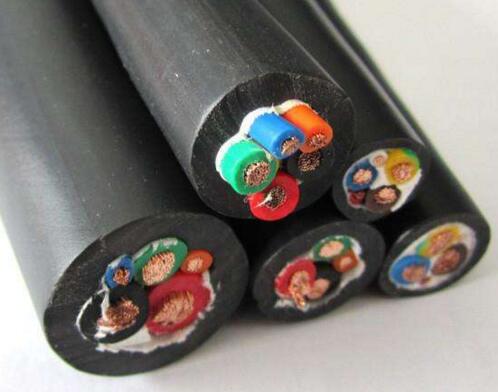 欧亚国际(中国集团)·官方网站