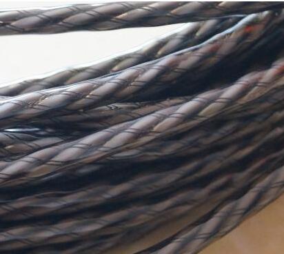 欧亚国际(中国集团)·官方网站