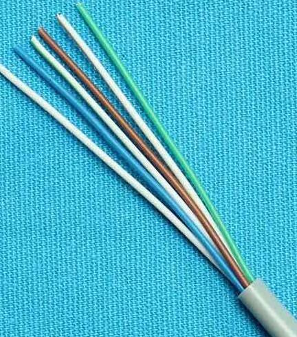 欧亚国际(中国集团)·官方网站