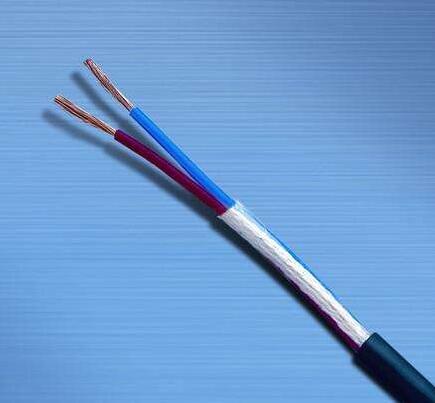 欧亚国际(中国集团)·官方网站