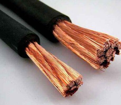 欧亚国际(中国集团)·官方网站