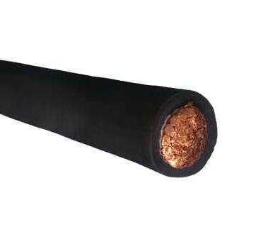 欧亚国际(中国集团)·官方网站