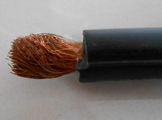 欧亚国际(中国集团)·官方网站