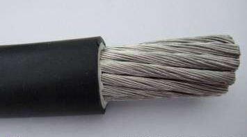 欧亚国际(中国集团)·官方网站