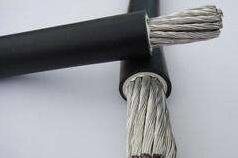 欧亚国际(中国集团)·官方网站