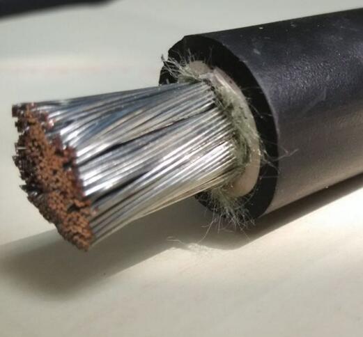 欧亚国际(中国集团)·官方网站