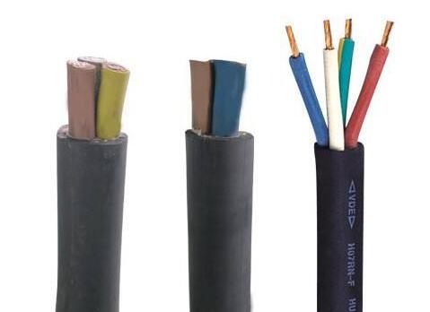 欧亚国际(中国集团)·官方网站