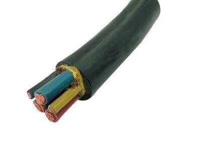 欧亚国际(中国集团)·官方网站