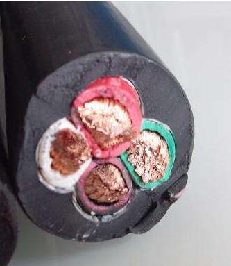 欧亚国际(中国集团)·官方网站