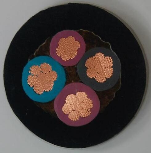 欧亚国际(中国集团)·官方网站