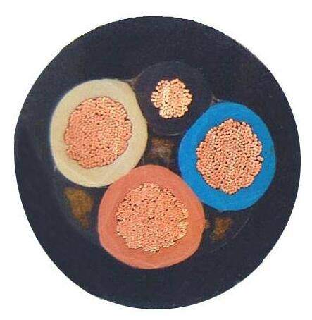 欧亚国际(中国集团)·官方网站