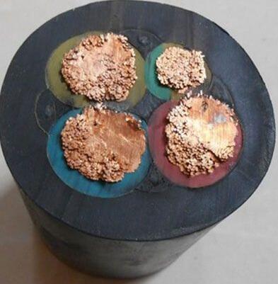 欧亚国际(中国集团)·官方网站