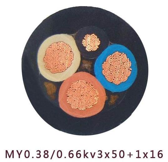 欧亚国际(中国集团)·官方网站